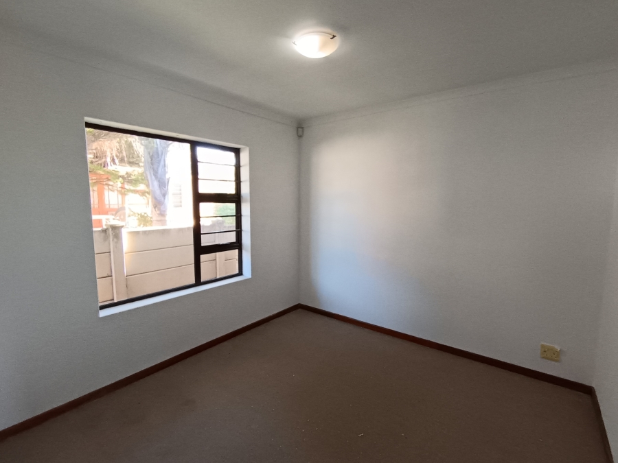 3 Bedroom Property for Sale in Noorsekloof Eastern Cape